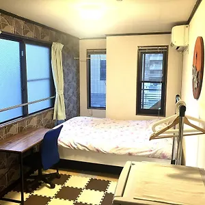 Cote House Osaka