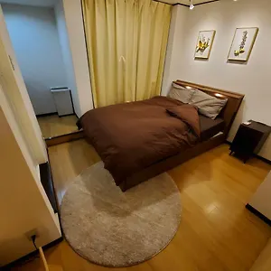 樱之宫酒店 大阪